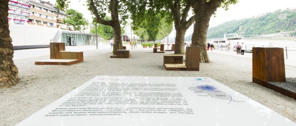 Foto_Buga Materialausstellung_1