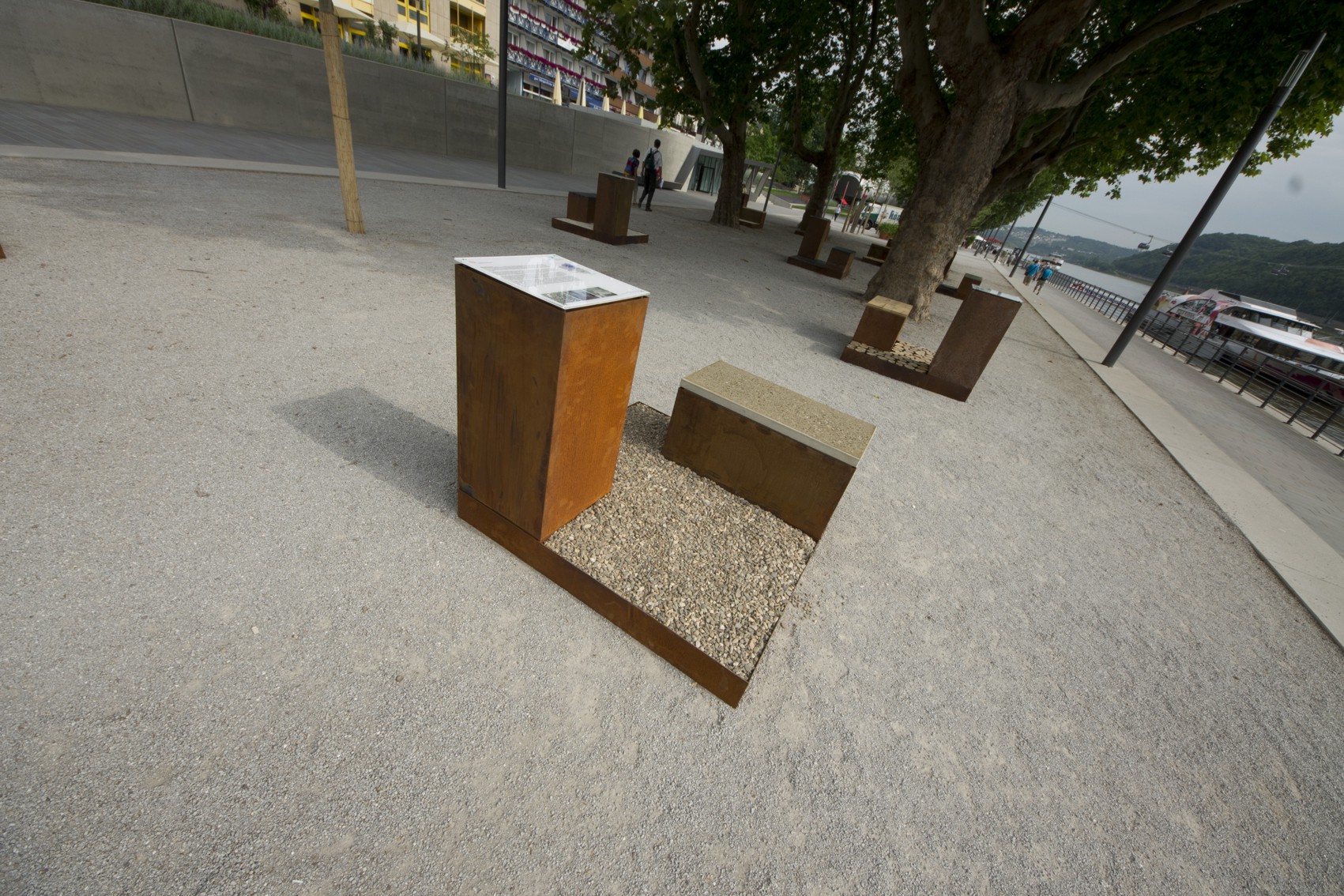 Foto_Buga Materialausstellung_2
